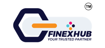 FinExHub